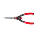 Classic Shear DP300