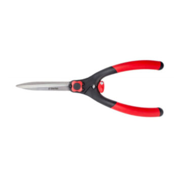 Classic Shear DP300
