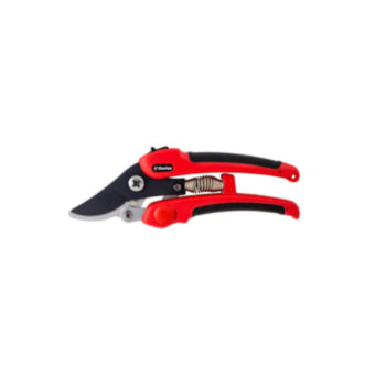 Compound Action Pruner DP332