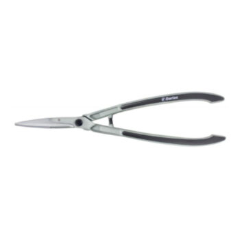Lightweight Shear 8" DP400