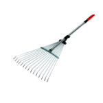 Expert Telescopic Rake DP465
