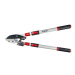 Telescopic Ratchet Lopper DP474A