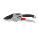 Super Classic Ratchet Pruner DP744