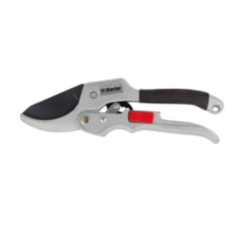Super Classic Ratchet Pruner DP744