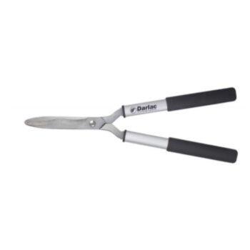 Lightweight Ladies Shear DP800