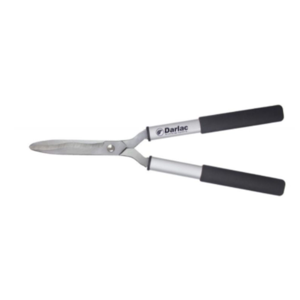 Lightweight Ladies Shear DP800 Lightweight Ladies Shear DP800