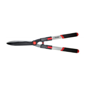 Fliplock Telescopic Hedge Shear DP810
