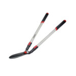 Fliplock Telescopic Lawn Shear DP811