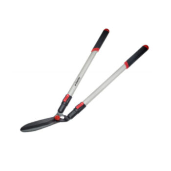Fliplock Telescopic Lawn Shear DP811