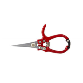 Ergo Snips DP842