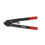Handy Ratchet Lopper DP875