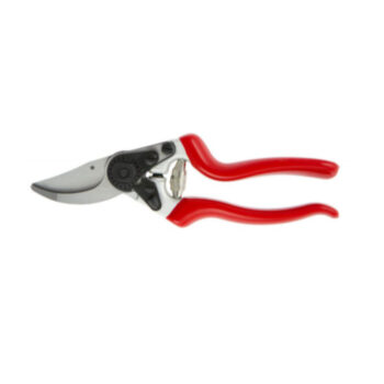 Expert Bypass Pruner Large DP1030A