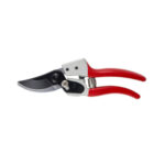 Expert Bypass Pruner Medium DP1032