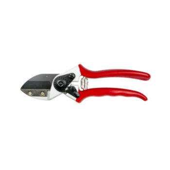 Expert Anvil Pruner DP1035