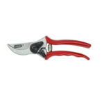 Expert Drop Forged Pruner DP1036