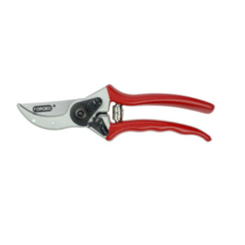 Expert Drop Forged Pruner DP1036