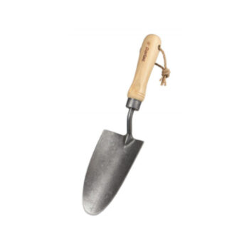 Bamboo Vintage Garden Trowel