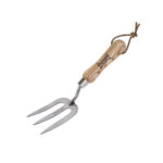Wilkinson Sword Stainless Steel Hand Fork