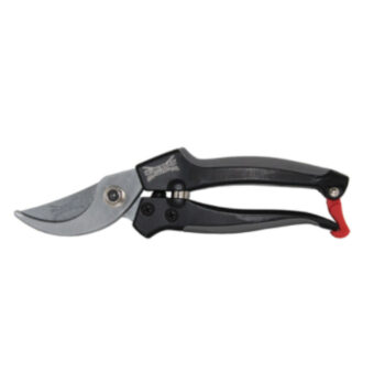 Wilkinson Sword Aluminium Bypass Pruners