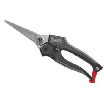 Wilkinson Sword Pruning Snip Straight