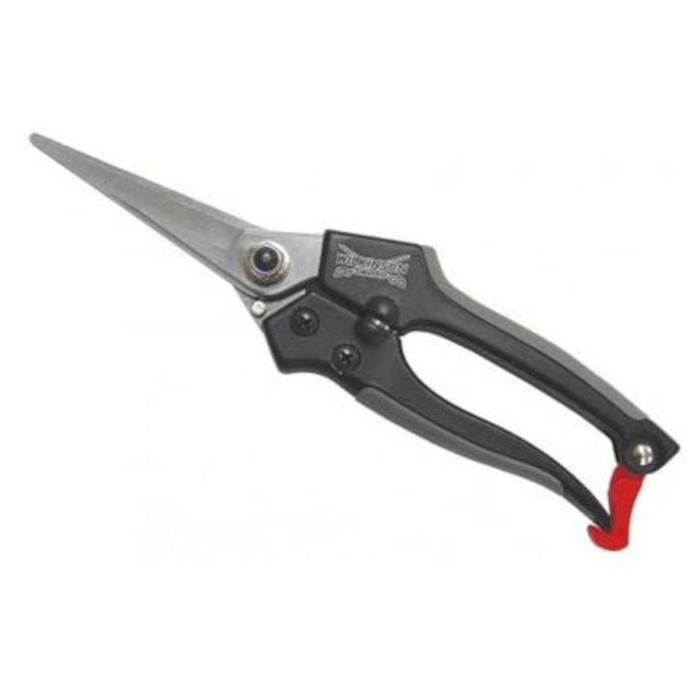 Wilkinson Sword Pruning Snip Straight Wilkinson Sword Pruning Snip Straight