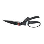 Wilkinson Sword Single Handed Grass Shear