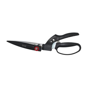 Wilkinson Sword Single Handed Grass Shear