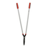 Wilkinson Sword Long Handled Lawn Shears