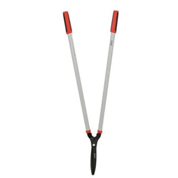 Wilkinson Sword Long Handled Lawn Shears