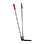 Wilkinson Sword Long Handled Edging Shears