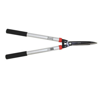 Wilkinson Sword Ultralight Hedge Shears
