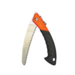 Wilkinson Sword Turbo Folding Saw 18cm