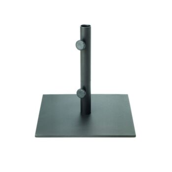 Parasol Base 16KG