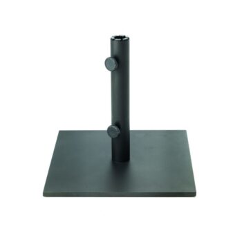 Parasol Base 32KG