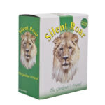 Silent Roar