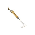 Stainless Steel Hand Weeding Knife