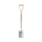Garden Life Digging Spade