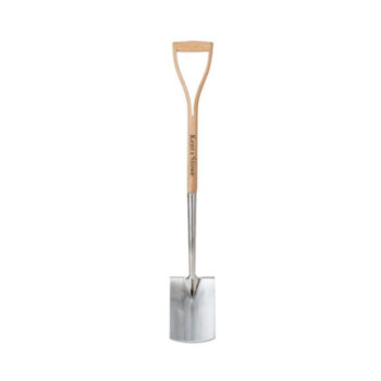Garden Life Digging Spade