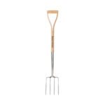 Garden Life Digging Fork