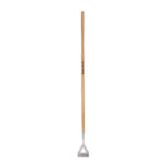 Garden Life Dutch Hoe