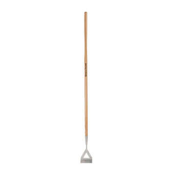 Garden Life Dutch Hoe