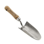 Garden Life Hand Trowel