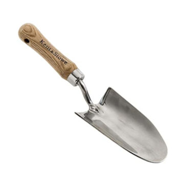 Garden Life Hand Trowel