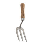 Garden Life Hand Fork