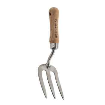 Garden Life Hand Fork