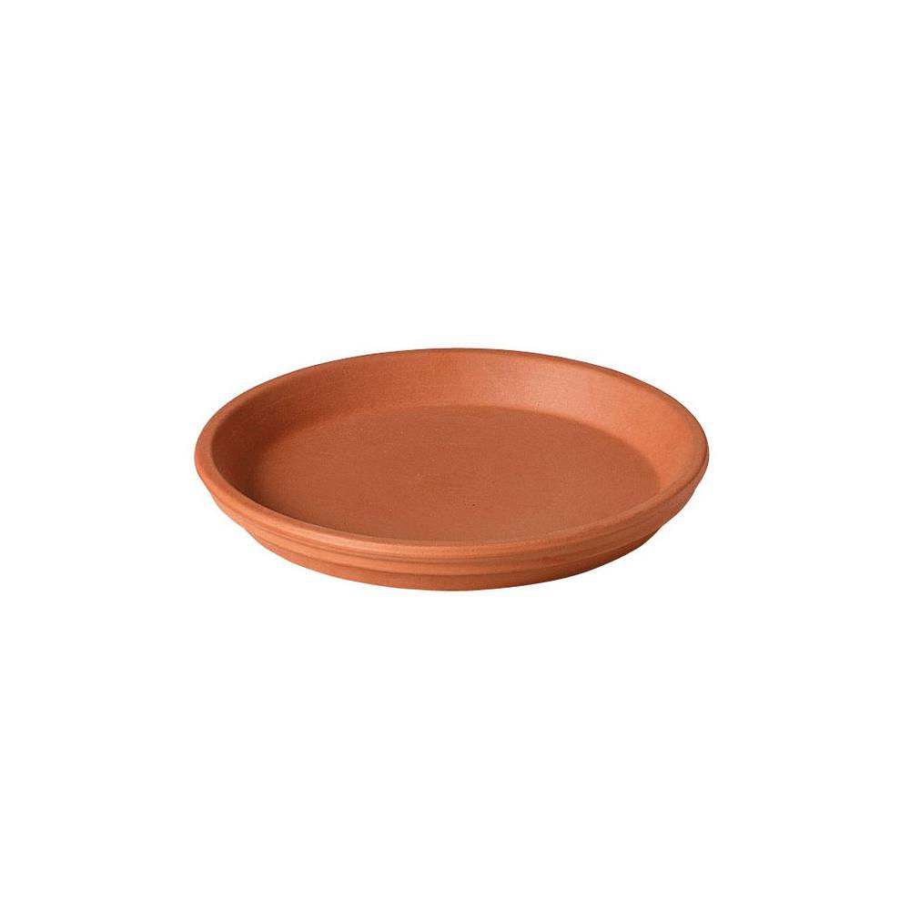 Waterproof Saucer Cotto 36cm Waterproof Saucer Cotto 36cm
