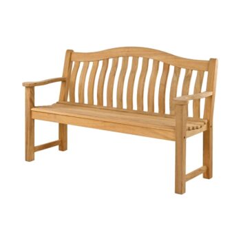 Turnberry Bench 5Ft