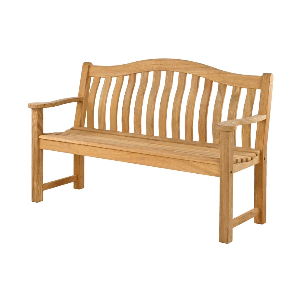 Turnberry Bench 5Ft Turnberry Bench 5Ft