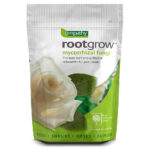 Rootgrow Mycorrhizal Fungi 360g
