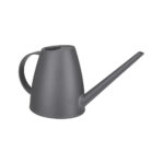Brussels Watering Can Anthracite 1.8L